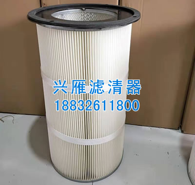 ��ˎ�O�䌣�ÞVͲ